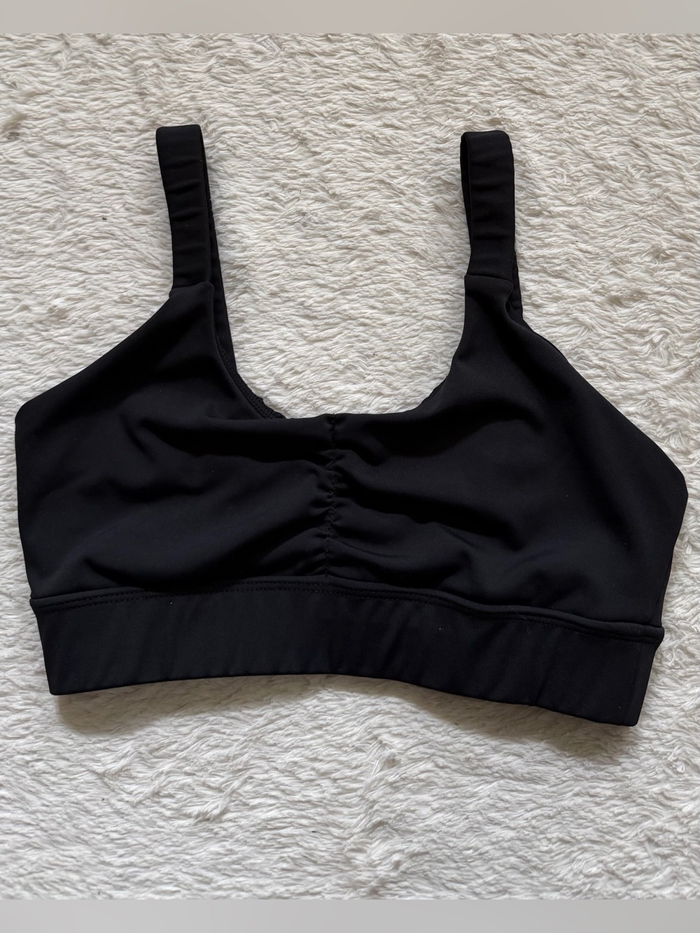 Five the Label Dance Bra top